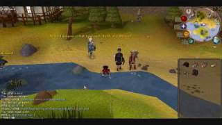 How To Get Fishing and Cooking Strange Rocks Fast!