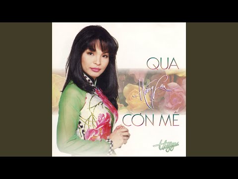 Về lại đồi sim - Hoàng Lan