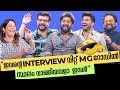 ഒടുവിൽ Dhyan ന്റെ നായികയായി Veena Dhyan Ramesh Pisharody Jeeva