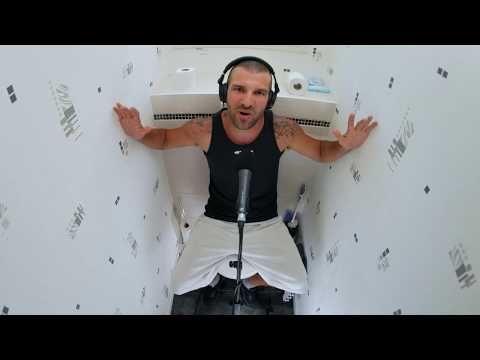 Video thumbnail for Café sucré