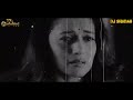 SAB KUCH BHULA DIYA REMIX DJ SHABBIR DJ SHADAB