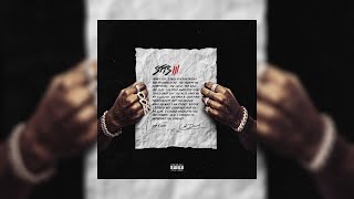 Lil Durk - Spin The Block (Clean) [feat. Future]