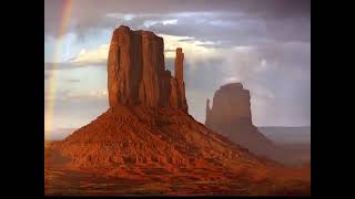 Moody Blues   Justin Hayward   Children of Paradise