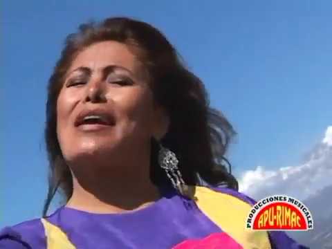 Prueba De Carino - Trudy Palomino