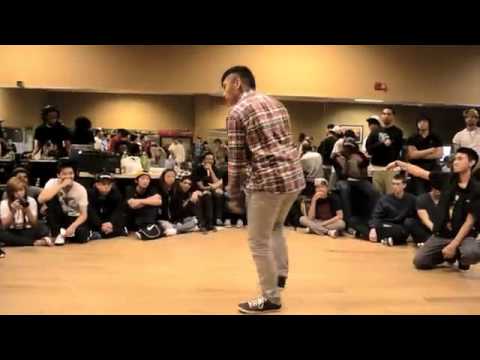 Lab Ratz vs Swaggin' Ball Z (TOP 8) | REMEMBER THE NAME (EAST COAST QUALIFIERS)