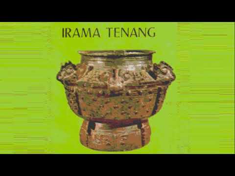 GK Irama Tenang - Stb Lama (Aneka Stambul)