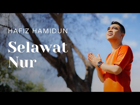 Hafiz Hamidun and Arteffects Media