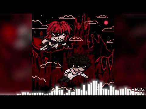 asteria & Lytra - WHAT YOU TRYNA DO (Slowed)