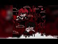 Asteria Lytra WHAT YOU TRYNA DO Slowed