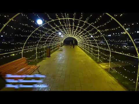 Margareta & Nicu Drăghici