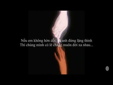 Vì sao ta xa nhau - Duyên Quỳnh
