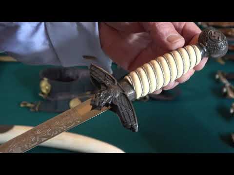 WAM Hobby Journal #17 - The Joy of Collecting