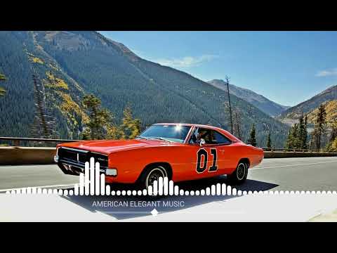 Martin Jensen, Amber Van Day, N.F.I - Can't Come To The Phone