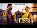 Si Gehda Tera Pehla Ve Satt Vaari Takkeya Sheesha Si Mutiyaar Ne Gulab Sidhu New Punjabi Song
