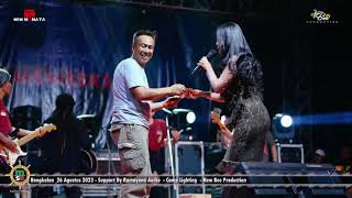 Download lagu NEW MONATA: PERAHU LAYAR mp3 Download lagu NEW MONATA: PERAHU LAYAR mp3