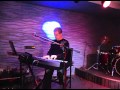 Ресторанные музыканты - Павел Матвеев 