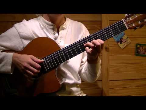 download lagu mp3 mp4 Quisiera Ser Tu Sombra, download lagu Quisiera Ser Tu Sombra gratis, unduh video klip Quisiera Ser Tu Sombra