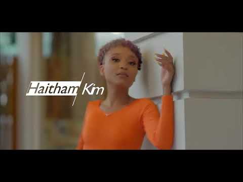 Utamu ft young lunya