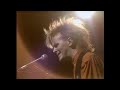 Howard Jones No One Is To Blame Live Old Grey Whistle Test 1985
