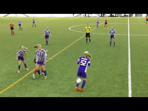 OGC 2018-01-14 C15 ONS vs HJK