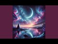 dreamtime voyage