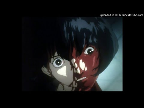 FREE | Splurge x Valee Type Beat- Phantom