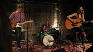 Blake Babies &quot;Grateful&quot;