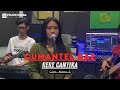 CUMANTEL BAE EVIE TAMALA LIVE COVER RERE CANTIKA VERSI AKUSTIK