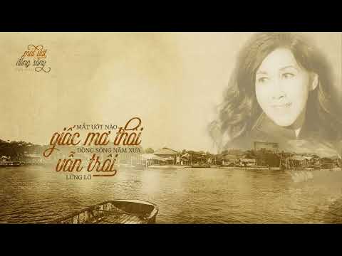 Thể hiện bởi Thái Hà