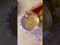 Laxmi Puja 2024 Decoration