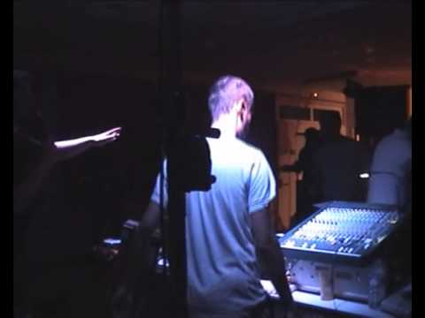 Roots Raid - Live - 20/09/2014 - L'Automne de Morthomiers
