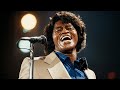 James Brown - Full Concert (Live 1986)] | The Ritz