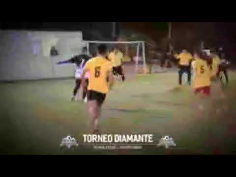 Savio fc 7 vs villa corina 2 ⚽👏💪