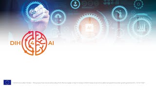[REPLAY] Data Science and Artificial Intelligence DAY « 6eme édition » – 22 mars 2022