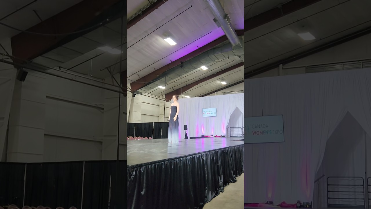 Promotional video thumbnail 5 for Lounge, Classical Ballet