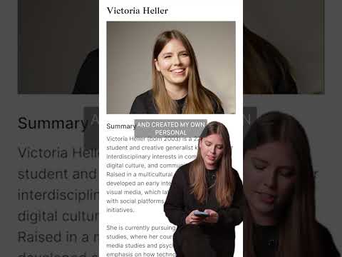 WikiMoi video thumbnail