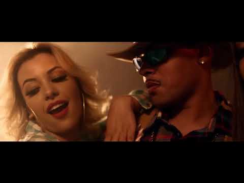 Old Town Road Funk: MC Jottapê e MC M10 feat. DJ RD - Sentou e Gostou (kondzilla.com)