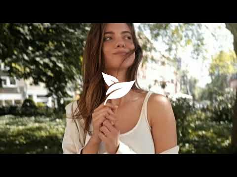 Manovski & Jay Pryor - Where I Belong (yuma. Remix)