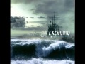 In Extremo - Horizont