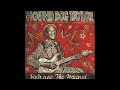 Hound Dog Taylor – Sen-Sa-Shun