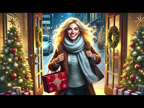 Song: Heute ist mein letzter Arbeitstag ☺️