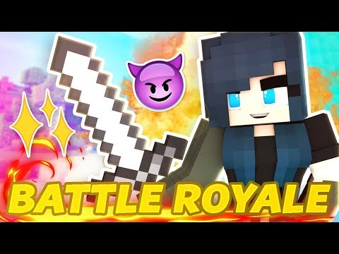 The Diamond MinecartDanTDM Animations – TOP 3 FUNNY 