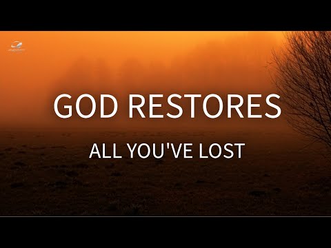 Witness21  2024 10 22