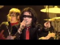 My Chemical Romance - Give 'em Hell Kid (MTV2's 2 Dollar Bill 2005)