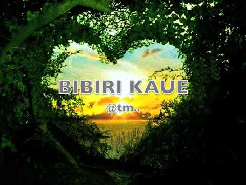 BIBIRI KAUE CoVeR by Nei Kty ,Realryter, kWalter prod DJ Boik - Kiribati@tm..
