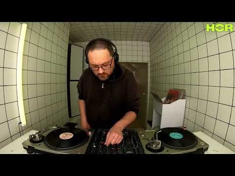 aufnahme + wiedergabe - Current 909 / April 15 / 6pm-7pm