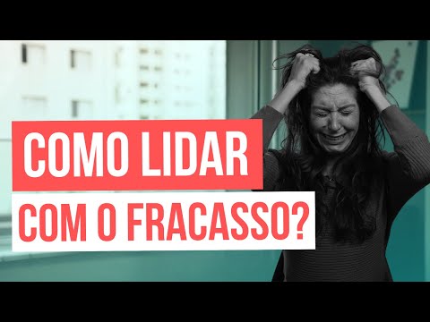 Aprenda a lidar com o fracasso com o livro 'O Jeito Harvard de ser Feliz'