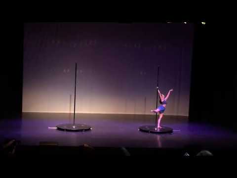 SEUPC 2020 Beginners - Ming