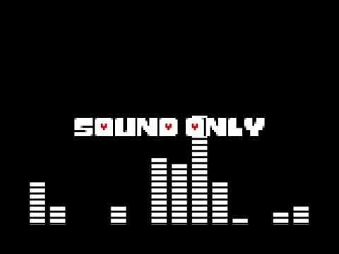 【Dustswapswap】【Dustrevertswap】 The homicidal