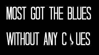 Devachan - Loosh (Lyrics Video)